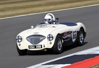 1954-austin-healey-100-race-car