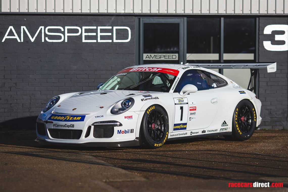 porsche-9911-gt3-cup-car