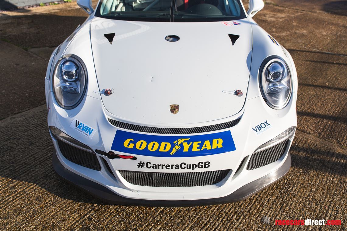 porsche-9911-gt3-cup-car