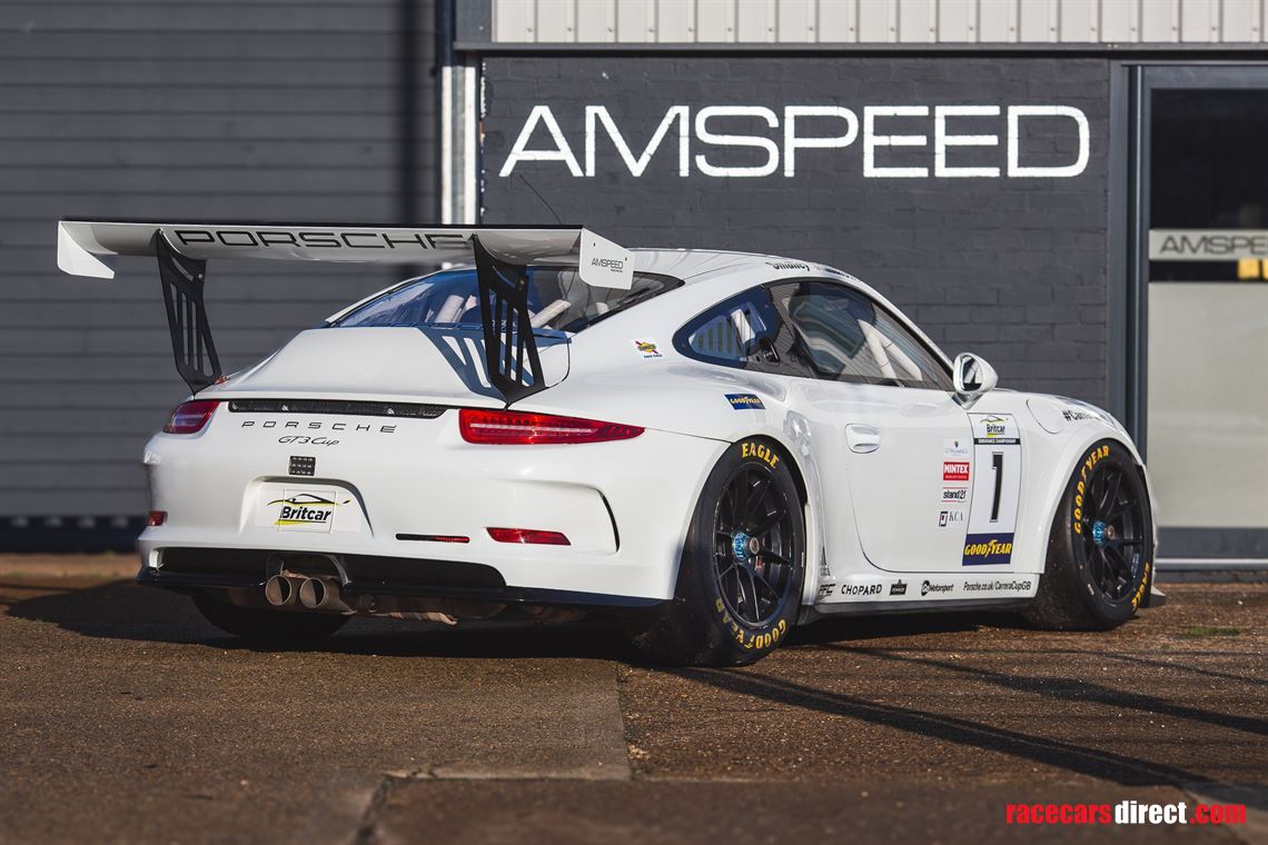 porsche-9911-gt3-cup-car