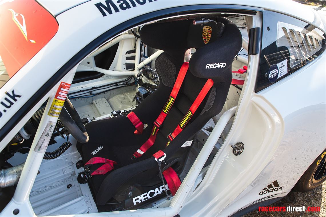 porsche-9911-gt3-cup-car