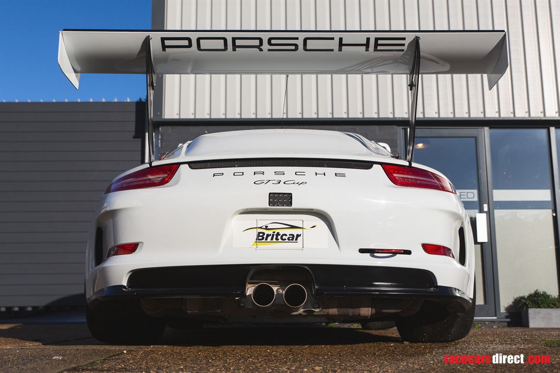 porsche-9911-gt3-cup-car