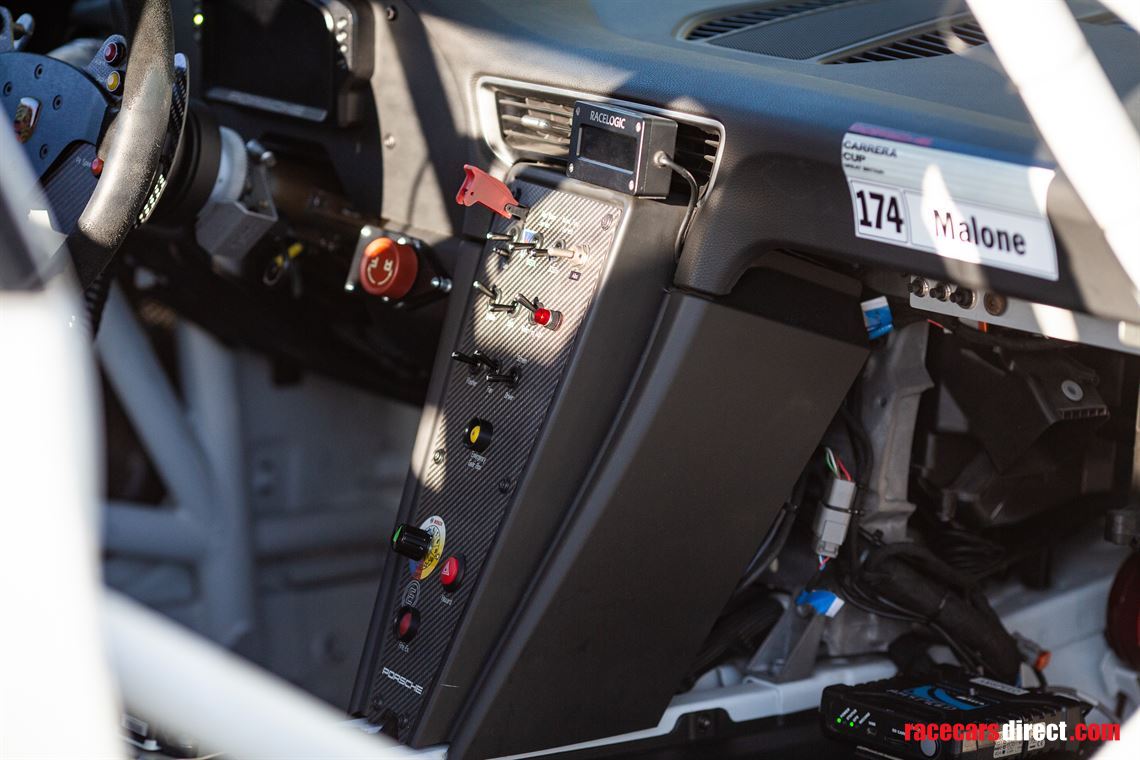 porsche-9911-gt3-cup-car