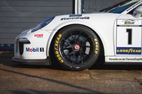 porsche-9911-gt3-cup-car