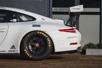 porsche-9911-gt3-cup-car