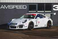porsche-9911-gt3-cup-car