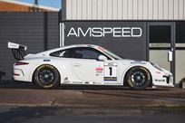 porsche-9911-gt3-cup-car
