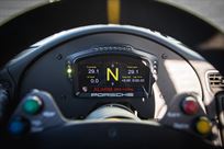 porsche-9911-gt3-cup-car