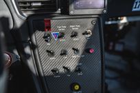 porsche-9911-gt3-cup-car