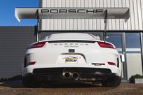 porsche-9911-gt3-cup-car