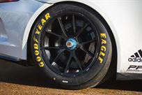 porsche-9911-gt3-cup-car