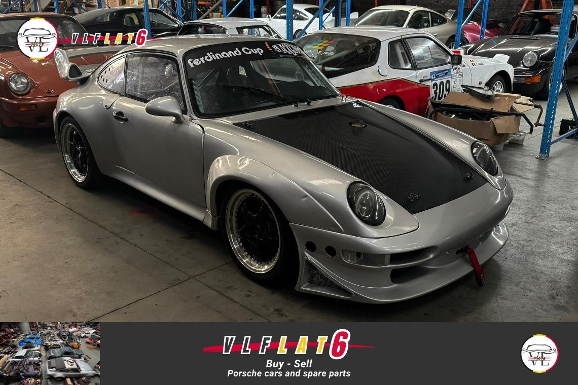 porscher-993-081990-race-car