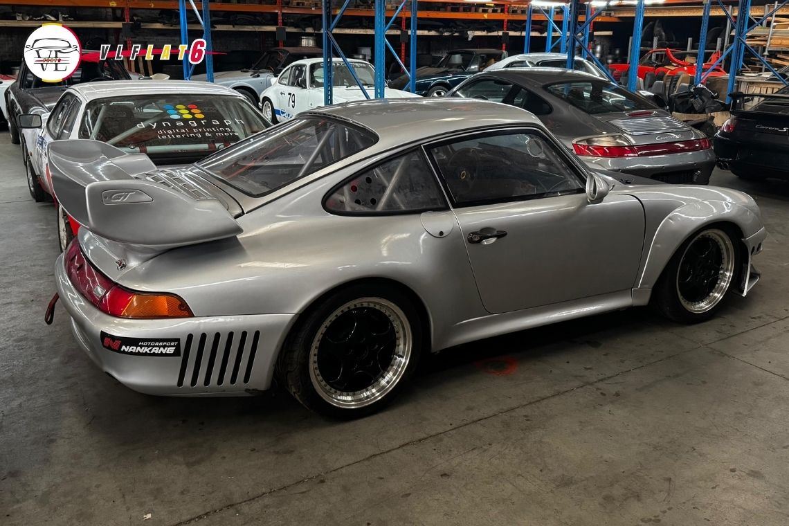 porscher-993-081990-race-car