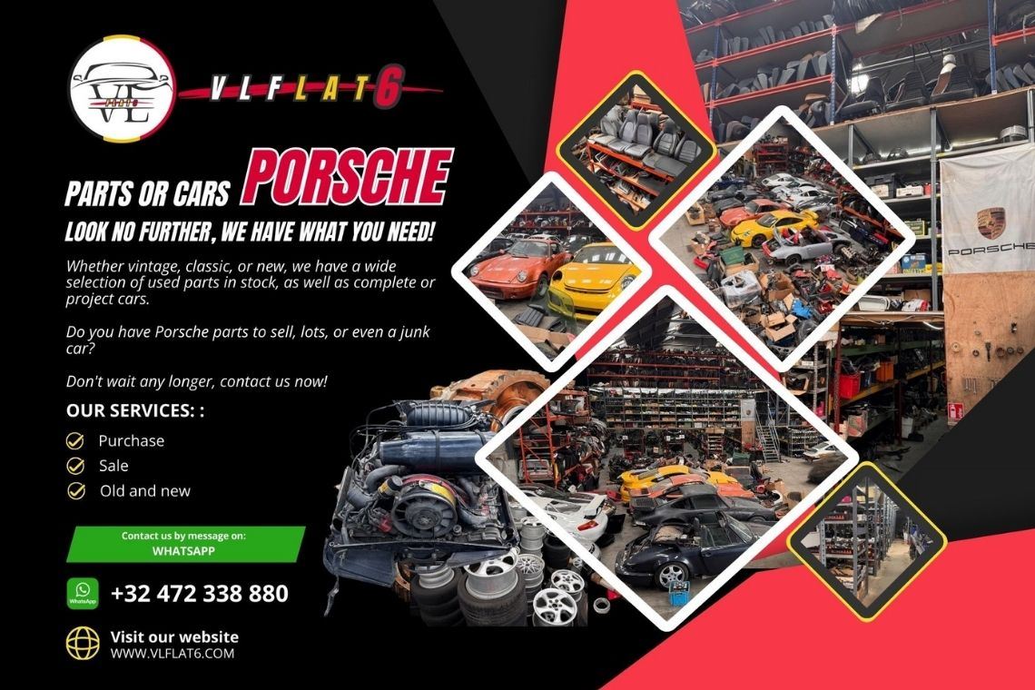 porscher-993-081990-race-car