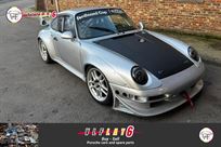 porscher-993-081990