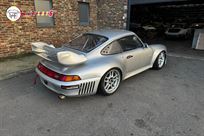 porscher-993-081990