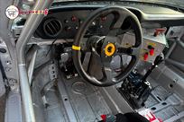 porscher-993-081990-race-car