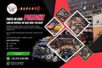 porscher-993-081990-race-car