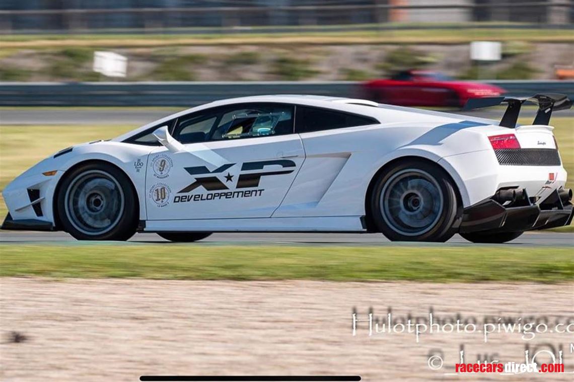 unique-road-registred-lamborghini-gallardo-su