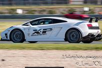 unique-road-registred-lamborghini-gallardo-su