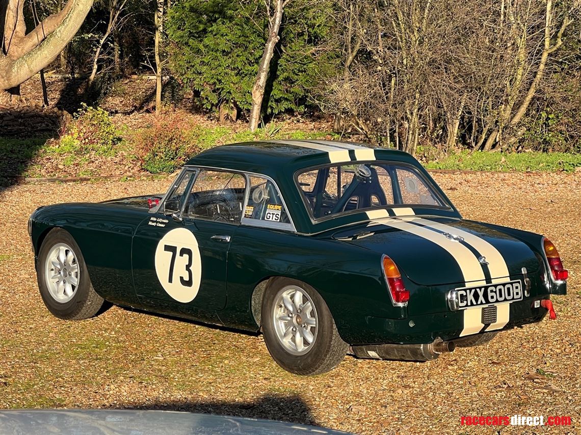 1964-mgb-race-car-very-competitive