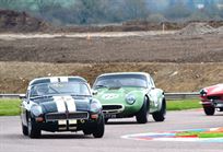 1964-mgb-race-car-very-competitive