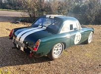 1964-mgb-race-car-very-competitive