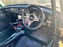 1964-mgb-race-car-very-competitive
