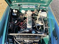 1964-mgb-race-car-very-competitive