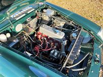 1964-mgb-race-car-very-competitive