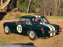 1964-mgb-race-car-very-competitive