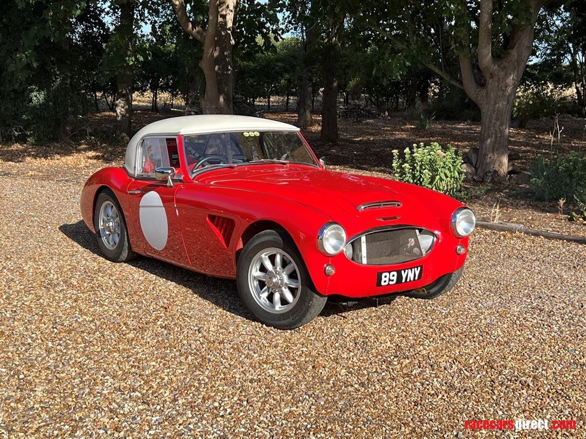 1959-austin-healey-3000-racerallysprinthillcl