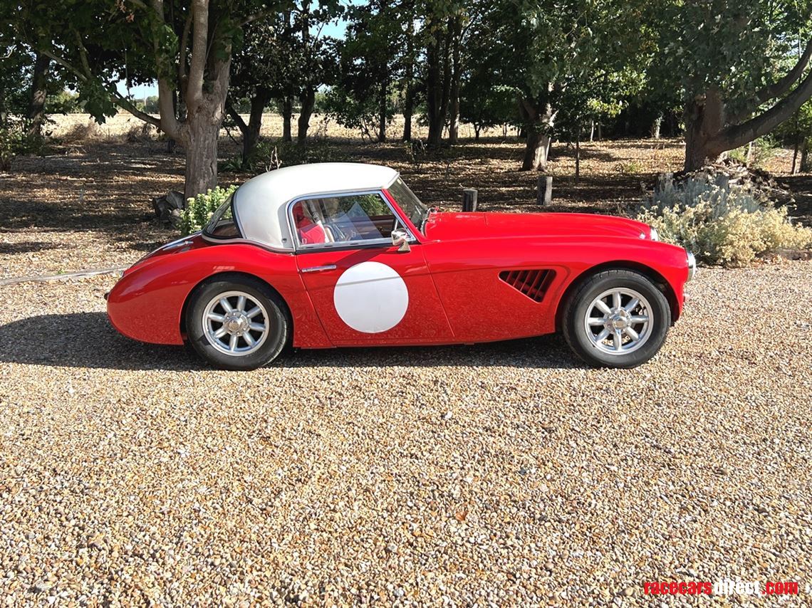 1959-austin-healey-3000-racerallysprinthillcl