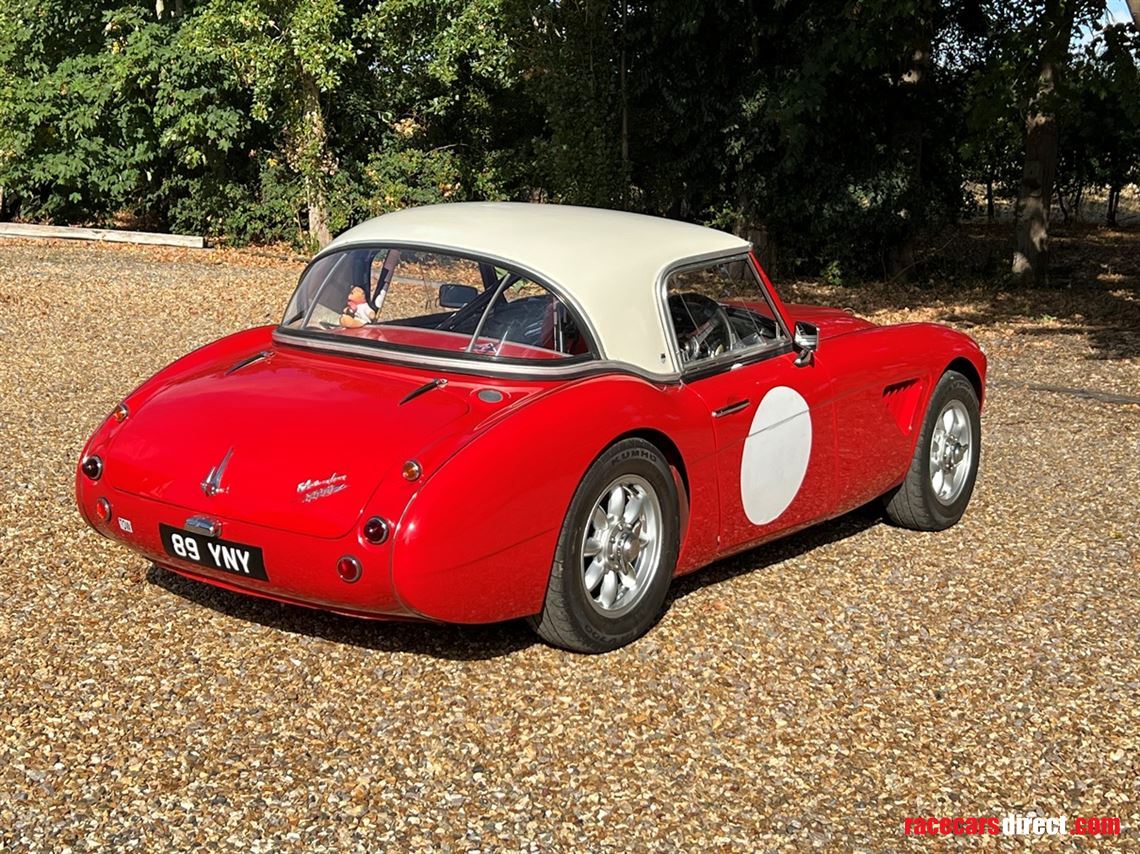 1959-austin-healey-3000-racerallysprinthillcl