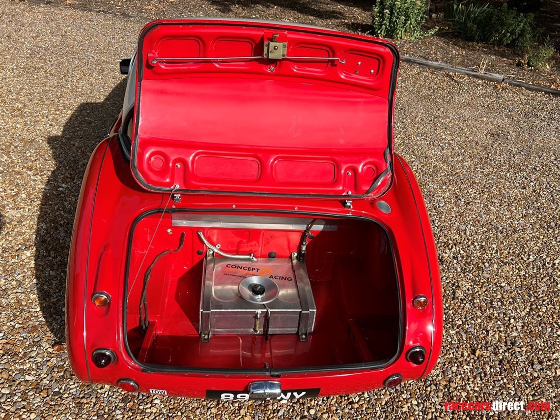 1959-austin-healey-3000-racerallysprinthillcl