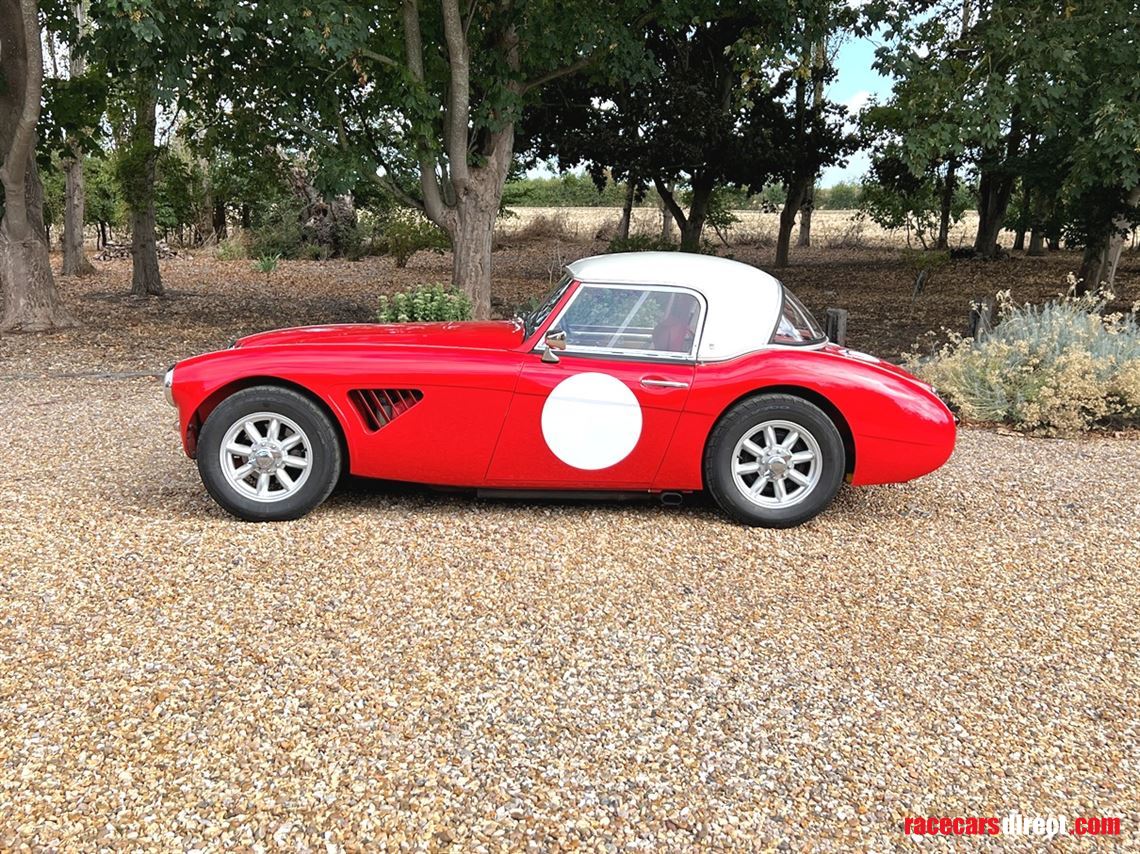 1959-austin-healey-3000-racerallysprinthillcl