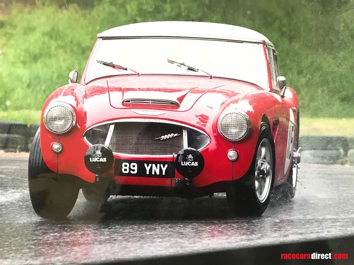 1959-austin-healey-3000-racerallysprinthillcl