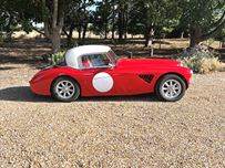 1959-austin-healey-3000-racerallysprinthillcl