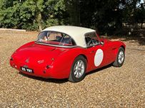 1959-austin-healey-3000-racerallysprinthillcl