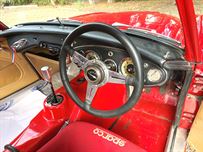 1959-austin-healey-3000-racerallysprinthillcl