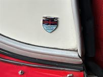 1959-austin-healey-3000-racerallysprinthillcl