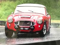 1959-austin-healey-3000-racerallysprinthillcl