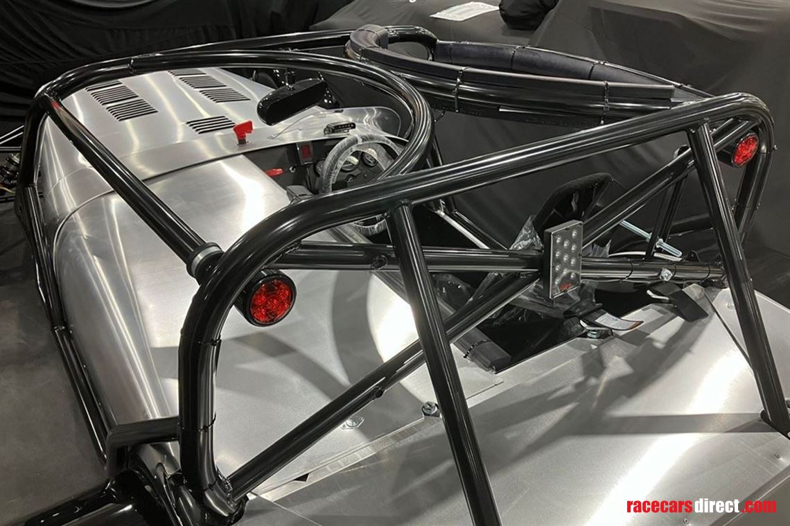 caterham-420r-sv-racetrackday-car