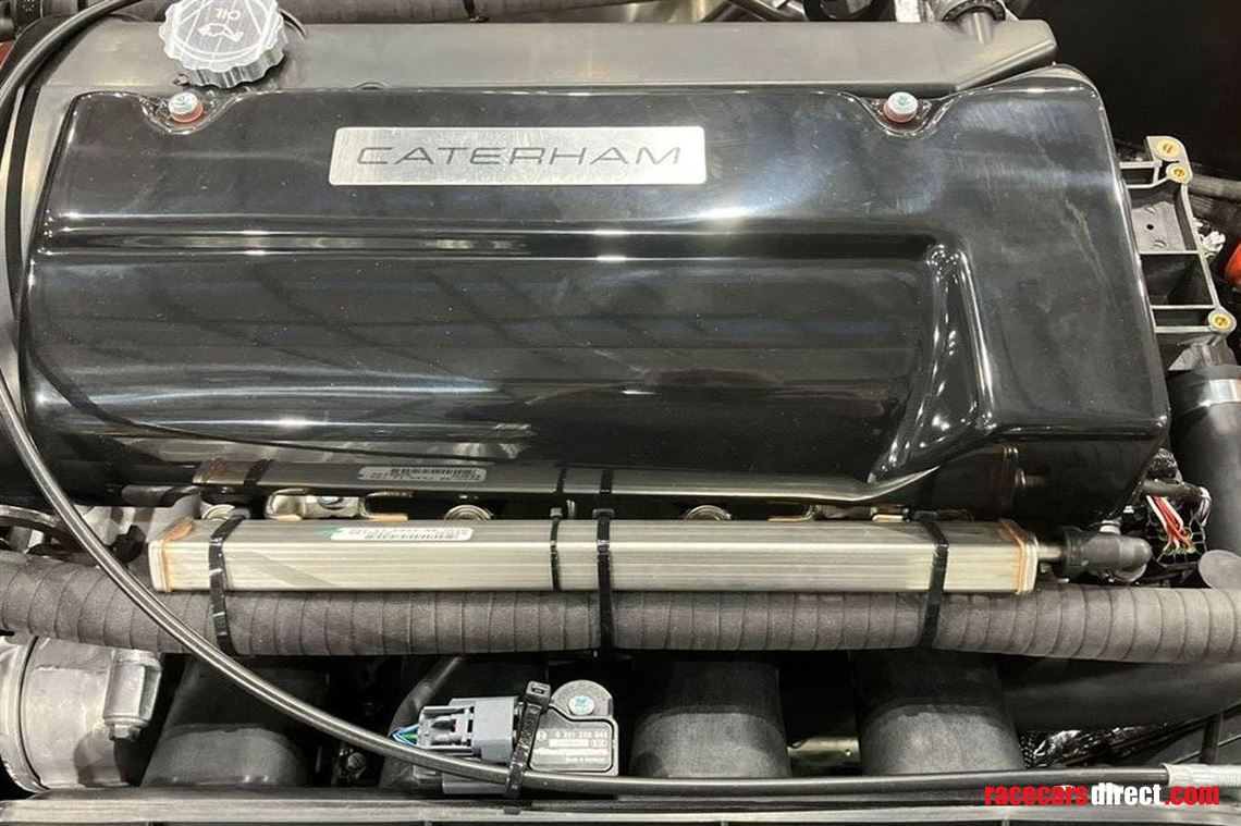 caterham-420r-sv-racetrackday-car