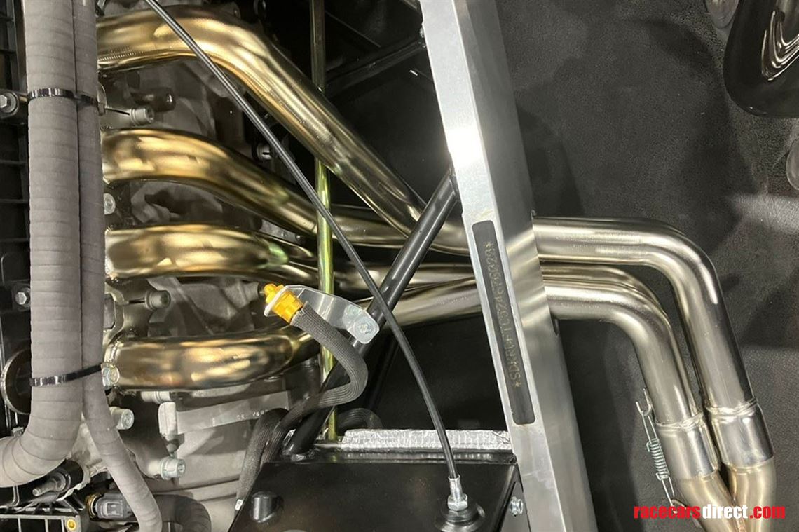 caterham-420r-sv-racetrackday-car