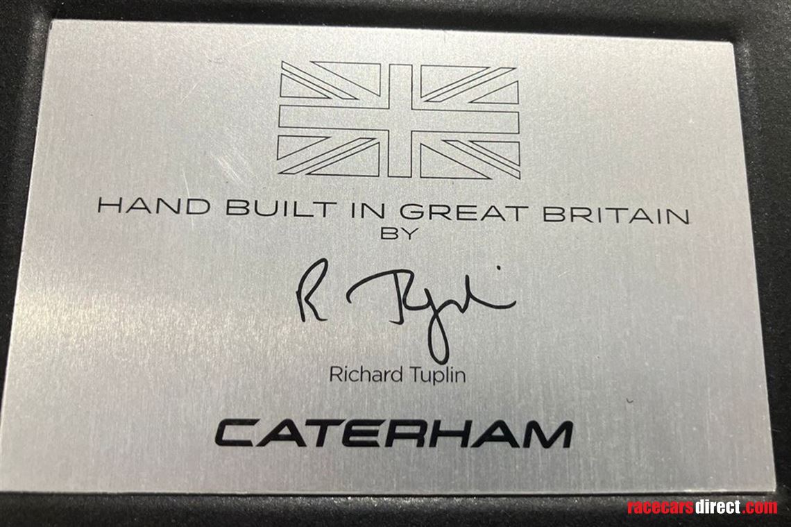 caterham-420r-sv-racetrackday-car