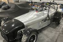 caterham-420r-sv-racetrackday-car