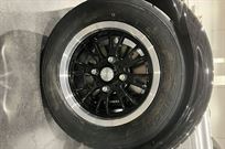 caterham-420r-sv-racetrackday-car