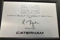 caterham-420r-sv-racetrackday-car