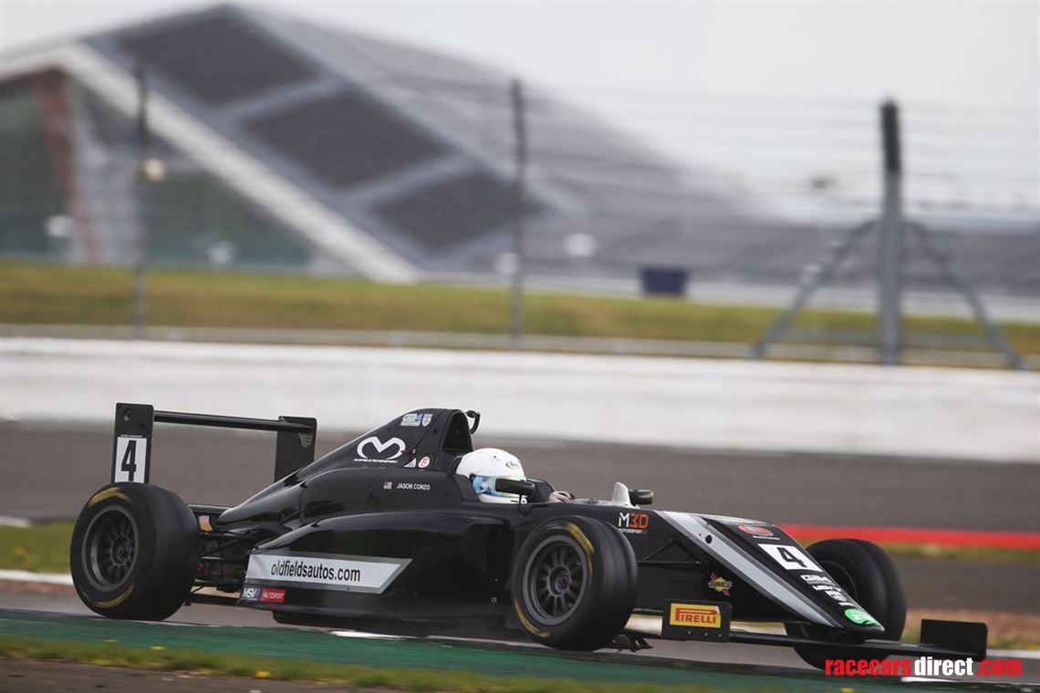 championship-winning-tatuus-f4-t014